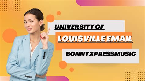 university of louisville email|university of louisville email link.